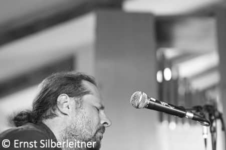 Bild Dominik Angerer
