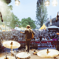 Bild (c) Jana Sabo