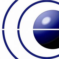 Doppler-Preis