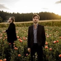 Downers & Milk (c) Manuel Gruber