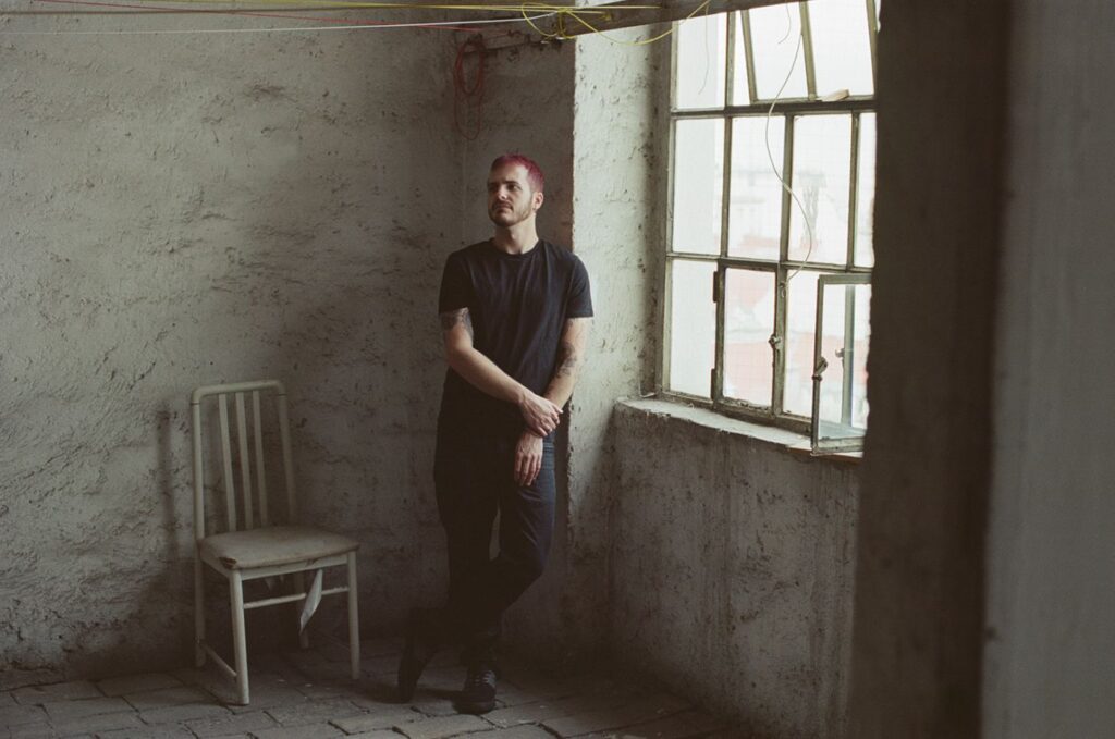 Bild Dreamer Dreamer