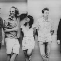 Bild Dusha Connection