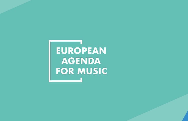 EAFM