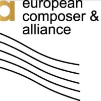 Logo ECSA