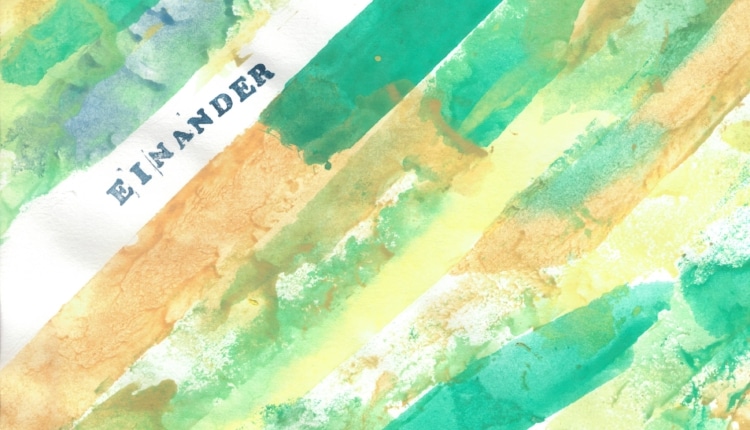 EINANDER_Musiktheater_Schule