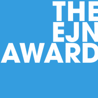 EJN_Award