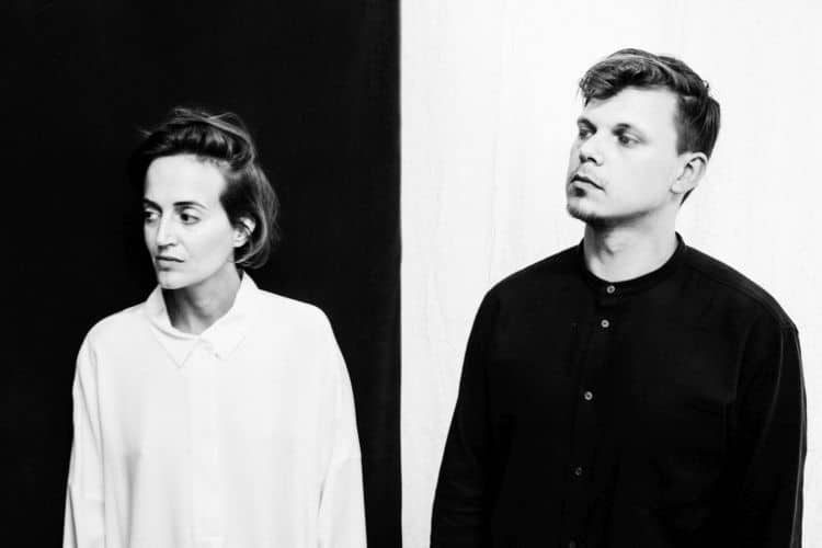 Exit Universe (c) Hanna Fasching