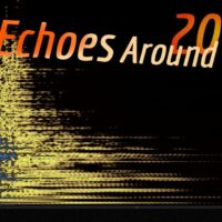 EchoesAroundMe 2023
