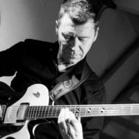 Bild Edi Köhldorfer