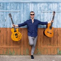 Bild Edi Köhldorfer