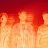 Bild des Band Elektro Guzzi