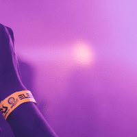 Bild (c) Elevate Festival