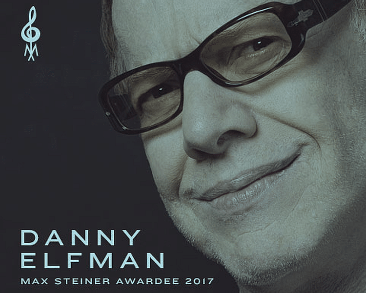 Elfman