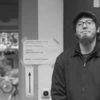 Jorge Gómez Elizondo