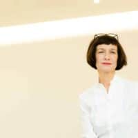 Elke Hesse (c) Sabine Hauswirth