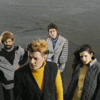 Bild Endless Wellness