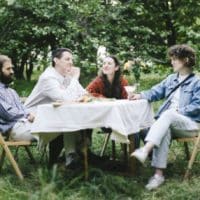 Bild Endless Wellness