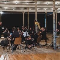 Ensemble Plus
