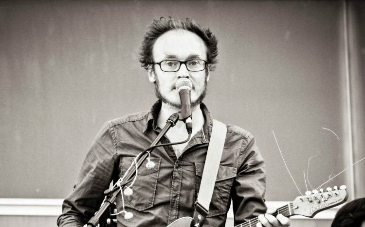 Ernst Tiefenthaler (c) Cornelia Pointner