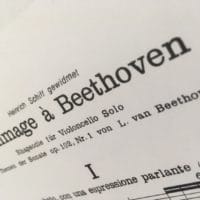 Eroed_Beethoven-Hommage