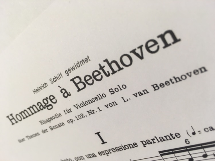 Eroed_Beethoven-Hommage