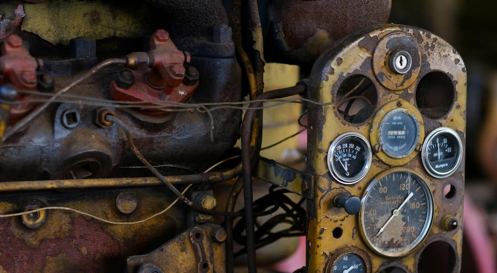 Karlheinz Essl & Otto Wanke: Los Modulinos