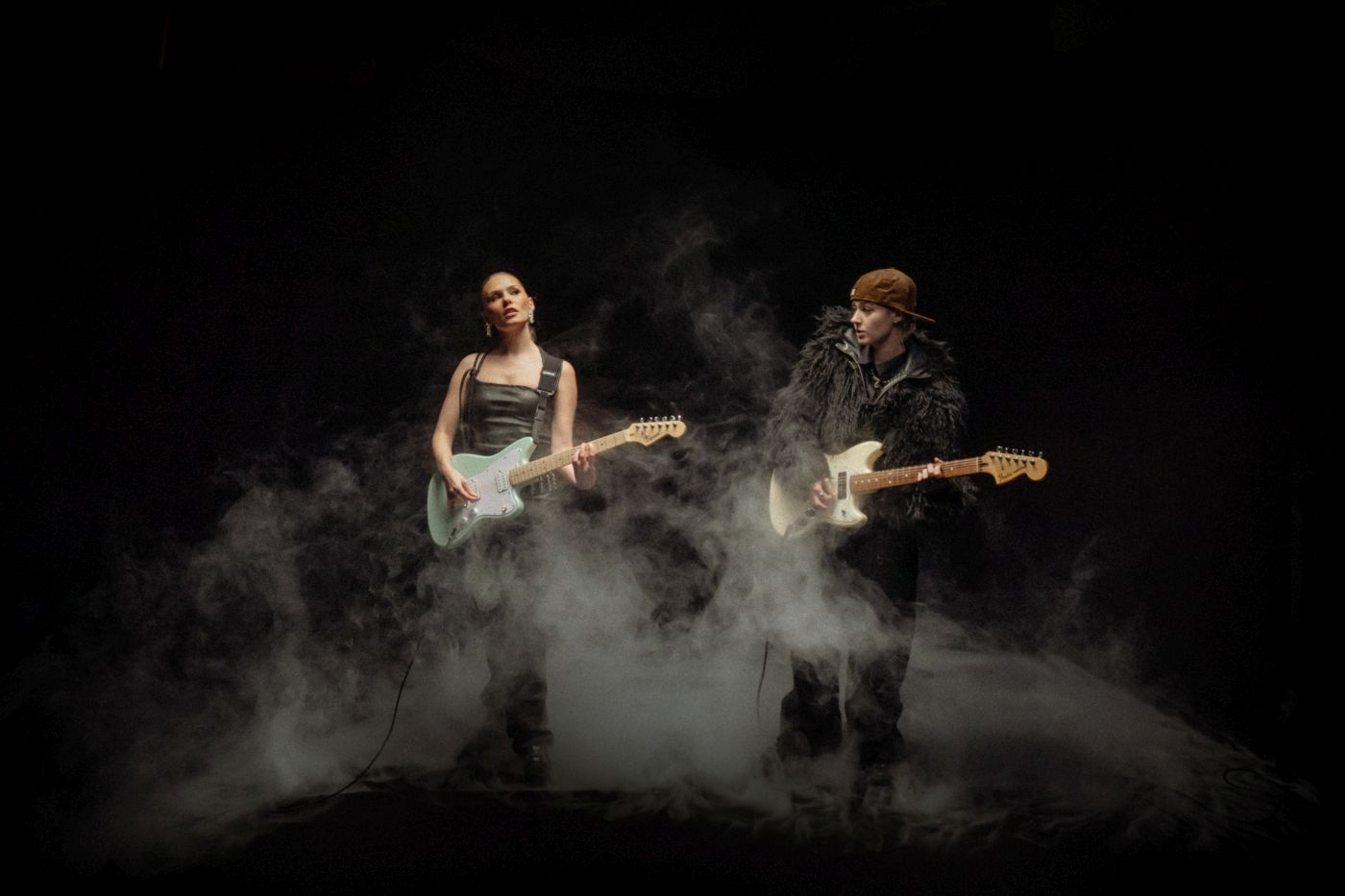 Bild Esther Graf & NESS