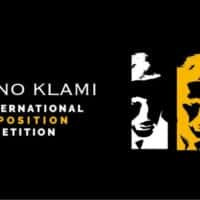 Uuno Klami Competition