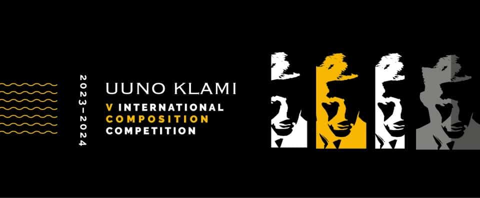 Uuno Klami Competition