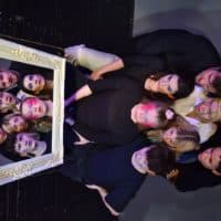 Eulenspiel Till freedom