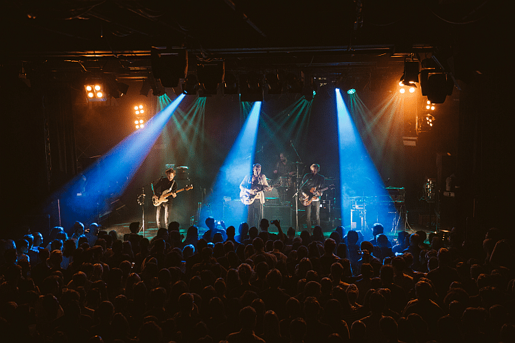 Bild (c) Elisabeth Anna