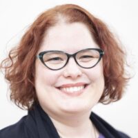 Bild Eva-Maria Bauer