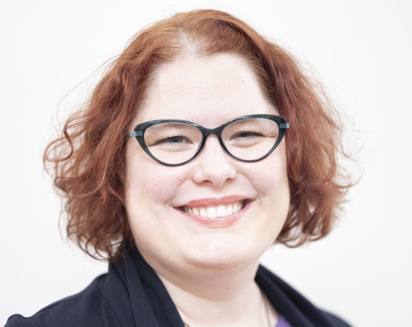 Bild Eva-Maria Bauer