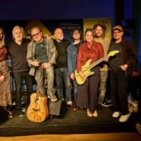 Bild Ewald Pfleger & Gäste