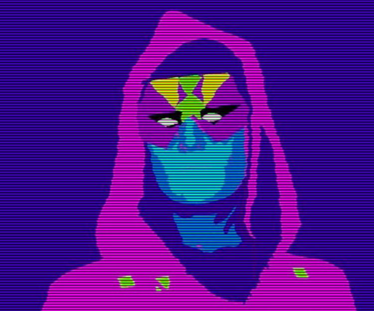 Bild Experiencer Lucy Dreams