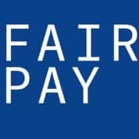 Sujet Informations- und Diskussionsvernastaltung zum Thema Fair Pay