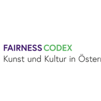 Fairness Codex