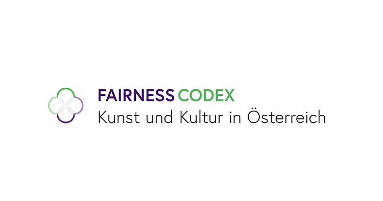 Fairness Codex