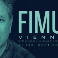 Bild Alan Menken