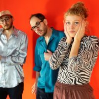 Bild Franz Pop Collective