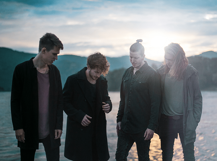 FAMP (c) Carina Antl