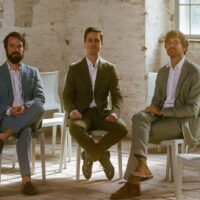 Bild Faulhammer - Aufmesser - Kammerer