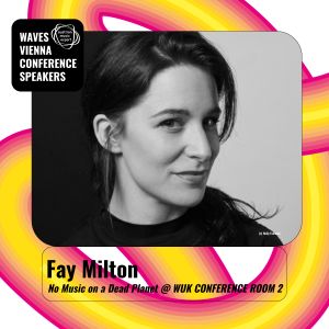 Bild Fay Milton