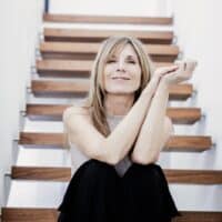 Bild Ferdeica Ferrari