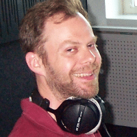 Bild (c) Andreas Felber