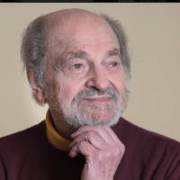 Ferdinand Weiss (c) Joanna Pianca/INÖK