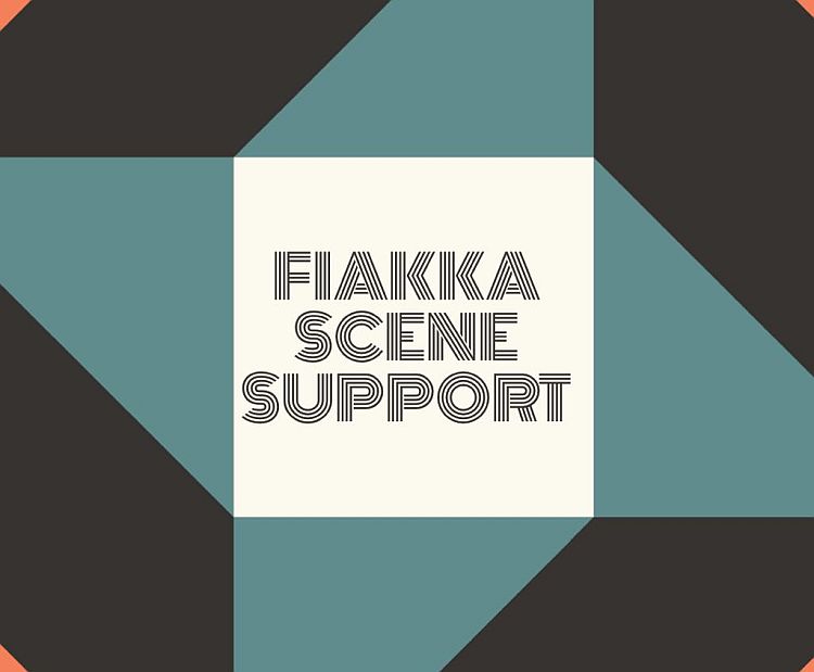 (c) Passwort Klassik