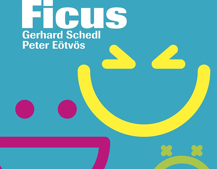 Credits: Krystian Bieniek