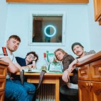 Fiesta Forever (c) Martin Morscher