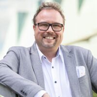 Bild Florian Müller